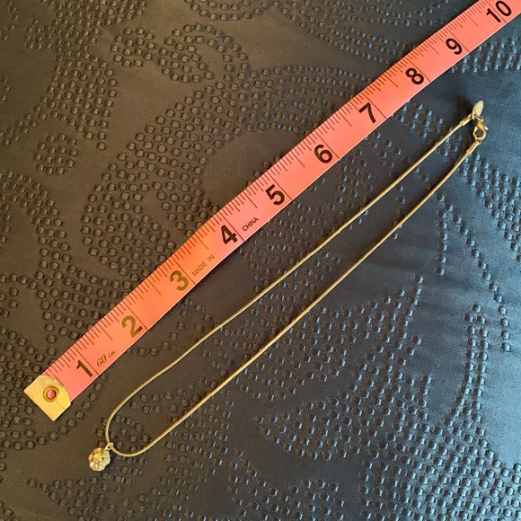 Necklace - Picture 2 of 4